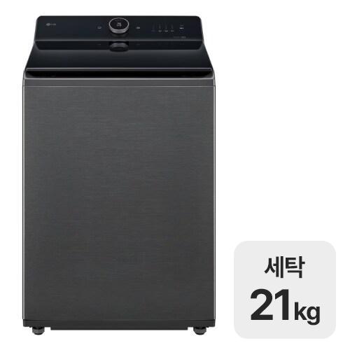 LG전자 통돌이 컴포트 TA21PZ9