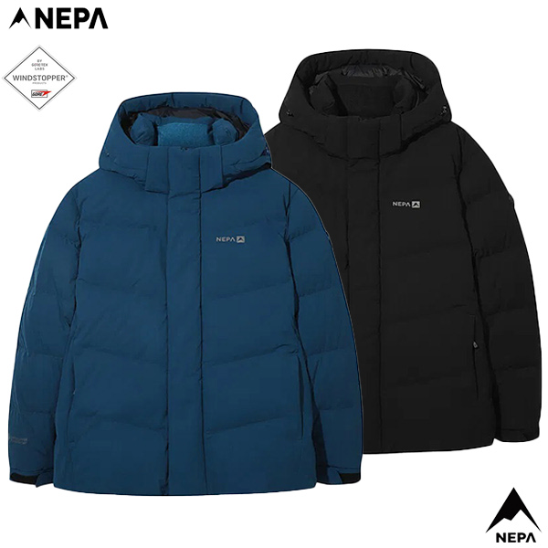 ���� �������� �ٿ� ���� 7L72023