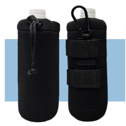 ���� ��� ���� �Ŀ�ġ