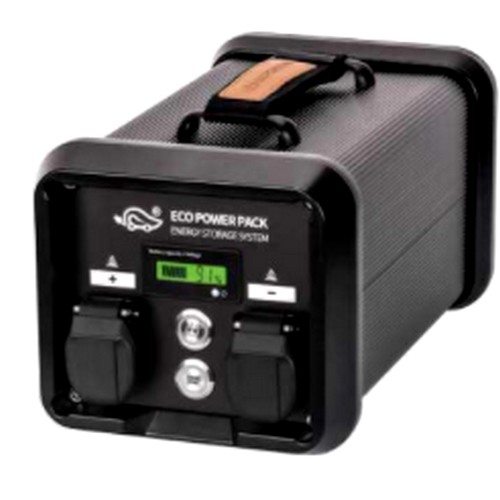 �����Ŀ��� �����Ŀ� ������Ÿ�� �Ǵн� 12V