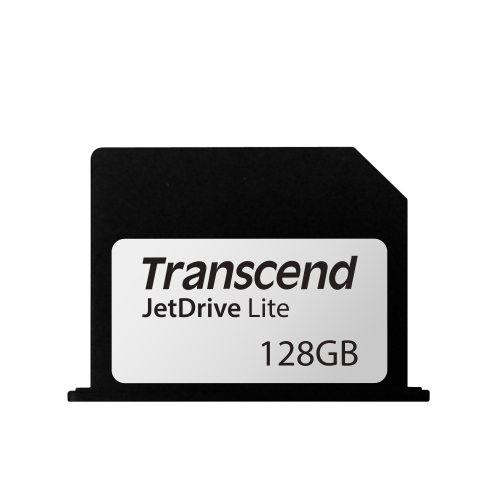 트랜센드 JetDrive Lite 330 (128GB)