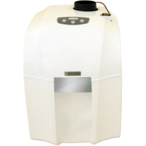 ����Ŭ ��ũ365 HNL-04