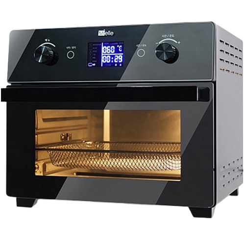 미엘르 MILA-3000B