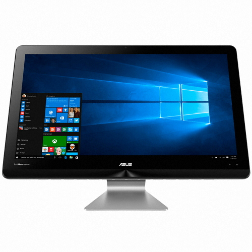 ASUS Zen AiO ZN240ICGK-RA004T
