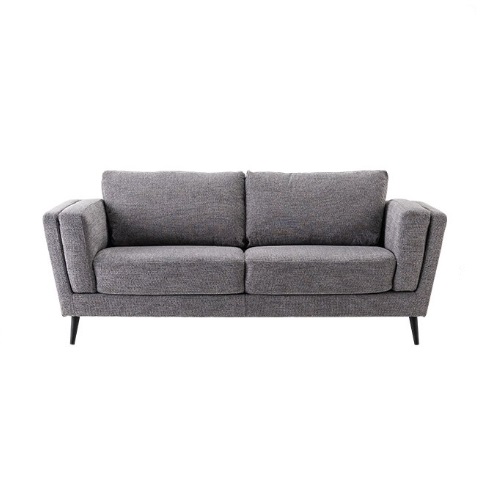 �ױ۷��� ��������Ÿ�� ���Ϲ� �к긯 ���� 3�ο�