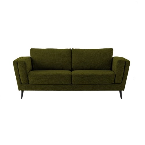 �ױ۷��� ��������Ÿ�� ���Ϲ� �к긯 ���� 3�ο�