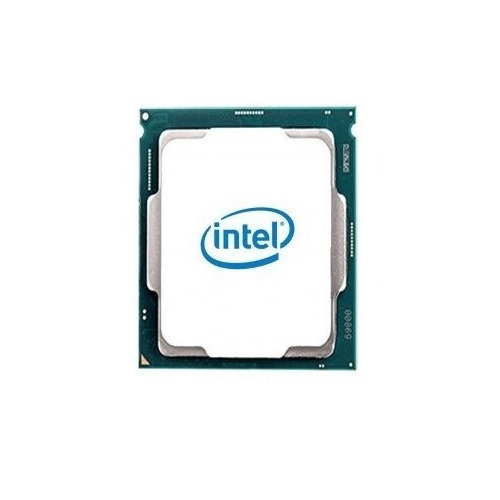 ���� �ھ� ��Ʈ��5 �ø���2 225F (�ַο췹��ũ)