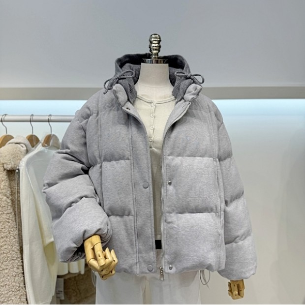 �������� ���� �ĵ� �е� C25L3FPD027BC1