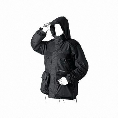 짓조 GA150M 자켓 (포시즌 자켓/Four Season Jacket)