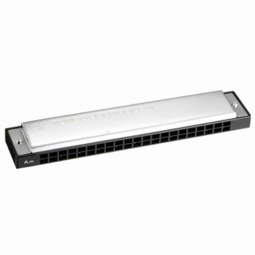 톰보 Band 21H NO.3121 해외구매이미지입니다. 누르면 해당 게시물로 새창이동합니다.