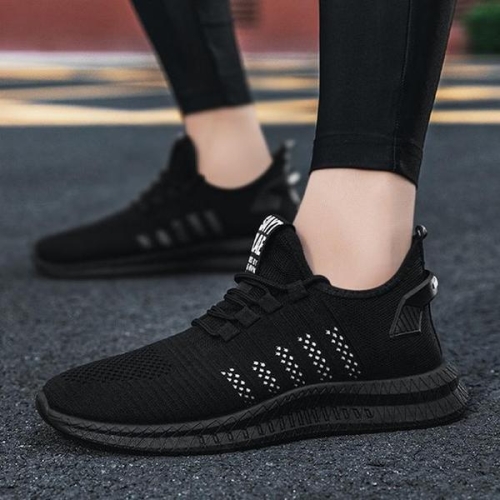 3컬러 캐주얼 스포티 남성 슬립온 스니커즈 ZG-Y03N S13770976