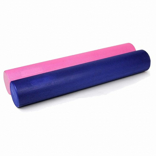 대연이엔티 업앤쉐이프 마사지 폼롤러이미지입니다. 누르면 해당 게시물로 새창이동합니다.