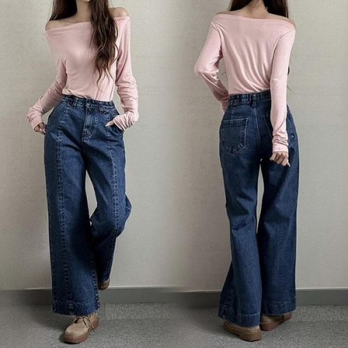 ������ LO ���ϵ彺�浥������269P085H510 �������