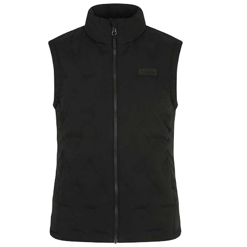 ���� �۷� Ʃ�� �ٿ� ����Ʈ 7J61301