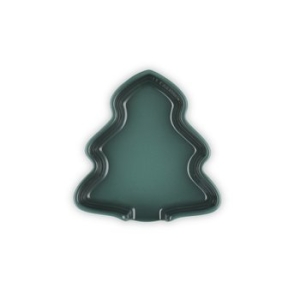 홀리 스푼 레스트