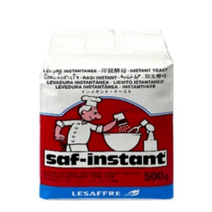 르사프 드라이 이스트 500g 3개이미지입니다. 누르면 해당 게시물로 새창이동합니다.