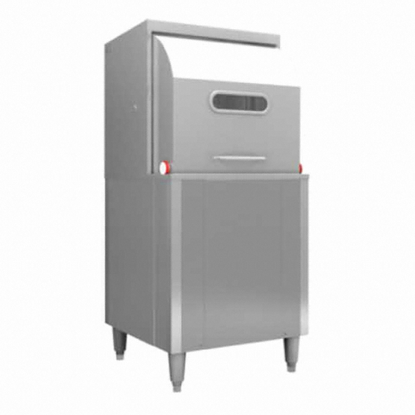 돌핀 DW-2200I (히터1개)_이미지