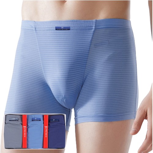 쿨 아스킨 드로즈 3매입 세트 JHMDXP62