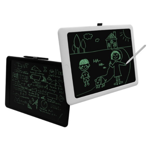 �������� LCD ���ڳ�Ʈ ����ġ�� Ʈ�� 14��