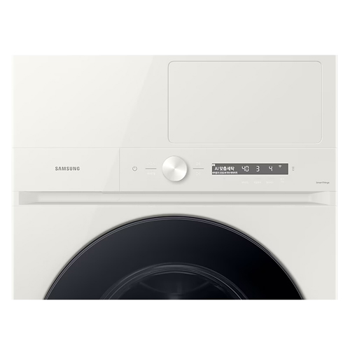 삼성전자 비스포크 AI 원바디 WF2521HCEEB (일반설치)_이미지