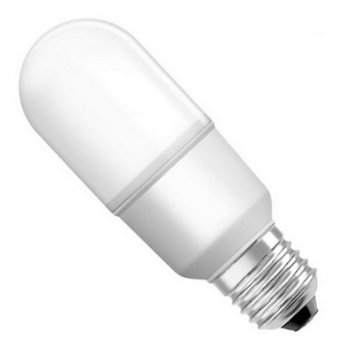 ������ ����꽺 LED ��ƽ���� �ֱ��� 12W