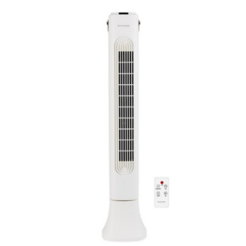 EM-2200TF