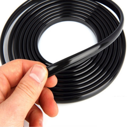 삼진퍼스트  SF 몰딩 도어가드 (6m)