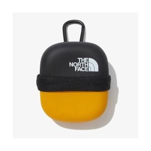 노스페이스 THE NORTH FACE NN2PQ73N 화이트라벨 눕시 몰드 파우치 562215