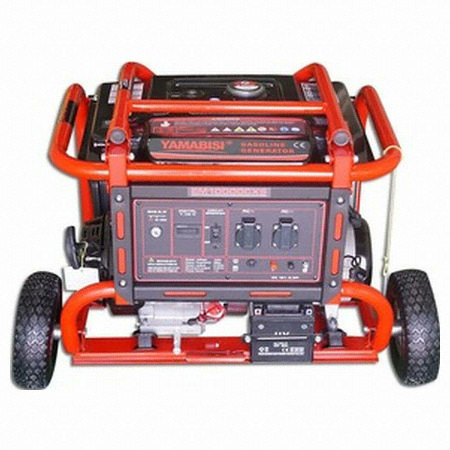 ��ǰ �� �̹���