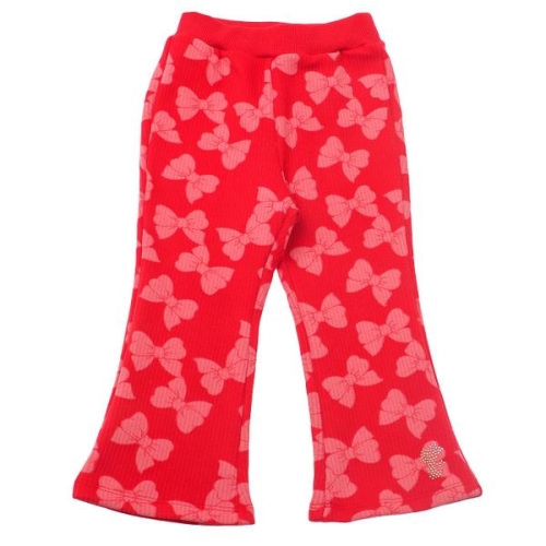 �۽�Ʈ���з� ����ġĹ RD ���� ���� ��� PT/Q46DKP250R1