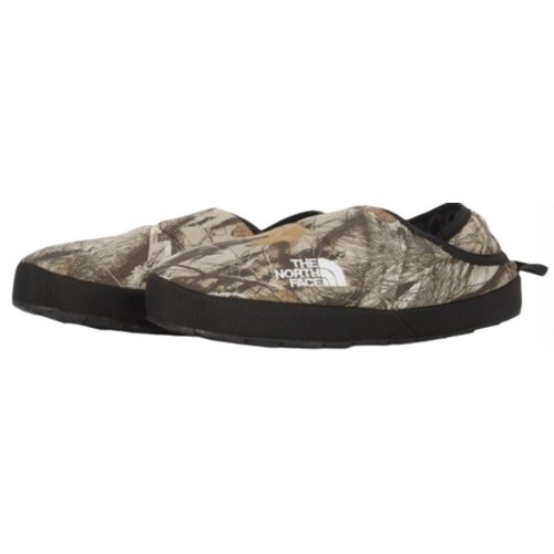 노스페이스 눕시 뮬 NS93Q61D_이미지