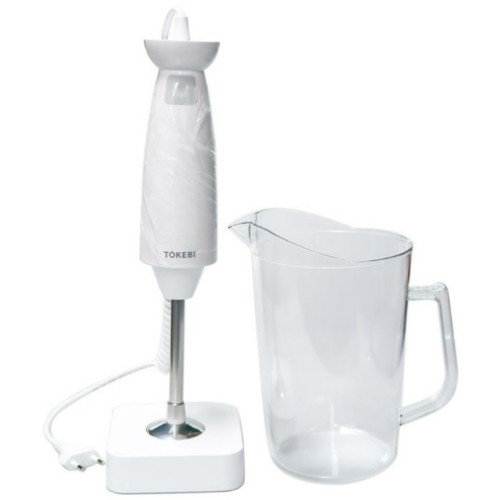 피티코퍼레이션 도깨비방망이 PHB2200 (화이트)