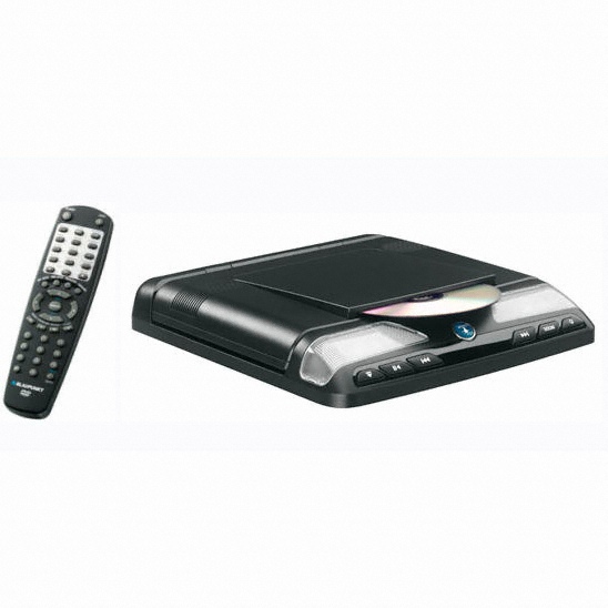 SONY XAV-W1 (단품, 모니터)_이미지