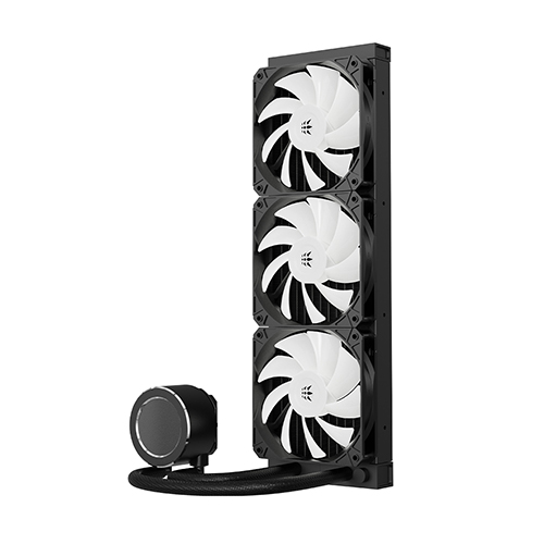 ����ũ�δн� ICEROCK MLD-360