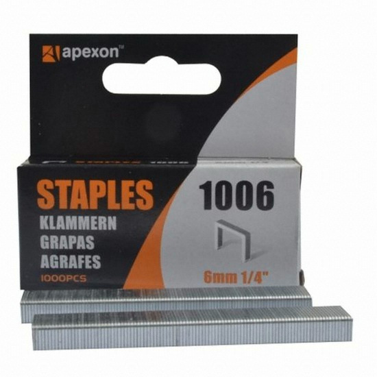 아펙슨 타카핀 1006