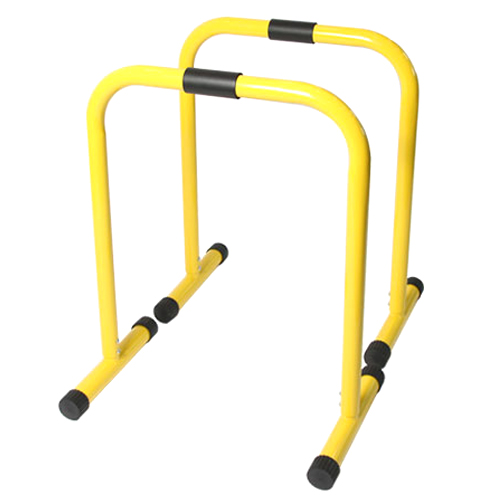 론팩토리 기본형 딥스바_이미지