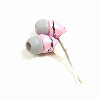 ������ UBQ-CS313