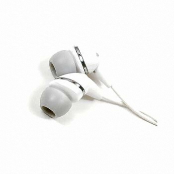 ������ UBQ-CS313
