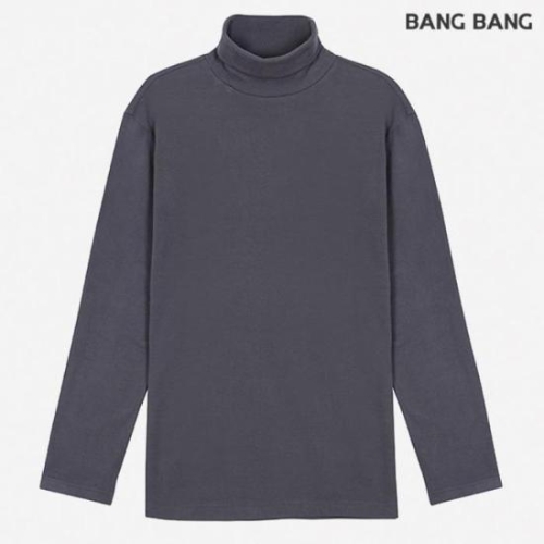 HC09 칠곡 부드러운 피치기모 티셔츠 NTJ658