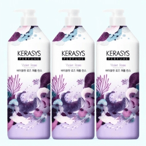 �ְ� �ɶ�ý� ���̿÷� ���� ��Ǿ ���� 1000ml