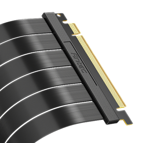 Antec PCI-E 4.0 RTX40 ������ ���̺�