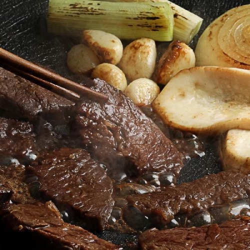 �ٸ��� �̺����� ��� ��û챸�� 250g