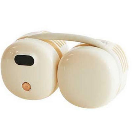 �޸� ������ �ع�� ���� �� HU-VG2000WIPB-BLDC