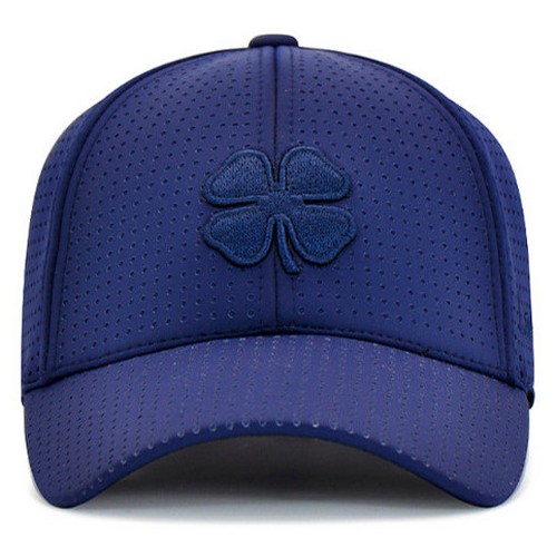 ����Ŭ�ι� ���� 5