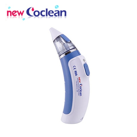 웰뷰텍 뉴 코크린이미지입니다. 누르면 해당 게시물로 새창이동합니다.