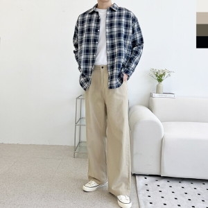 ������ 179stACC SF1000M ���� ����� �ݹ�� ����� ���̿��̵� ��ư ���� ����