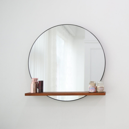 ��帮�ۺ��� �԰�ȭ���� �������ſ� 500 ������ �ֹٿ�