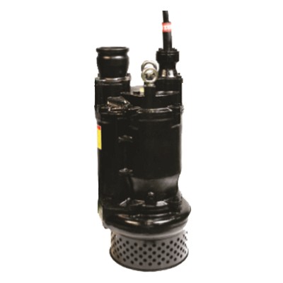 수중펌프 GSTV7.5-4