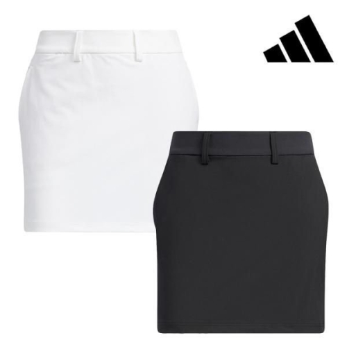 �Ƶ�ٽ� �Ƶ�ٽ����� ���� 4-���� ��Ʈ��ġ ���� ��ĿƮHT0047 ȭ��Ʈ 2371522