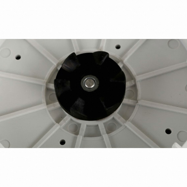 신일전자 SMX-3600DR_이미지